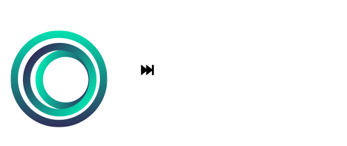 Mocero Health in White 1.
